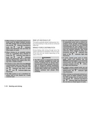 Page 345
