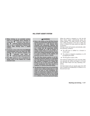 Page 346