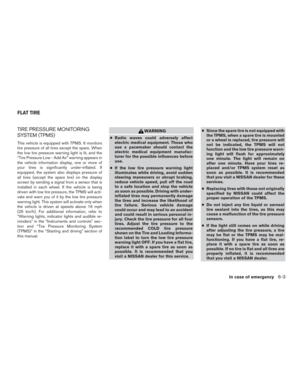 Page 352