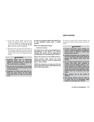 Page 358