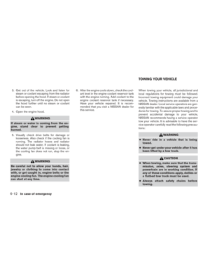 Page 361