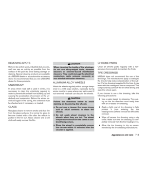 Page 368