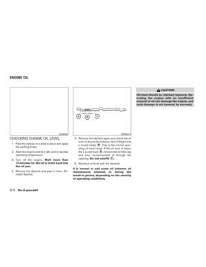 Page 379