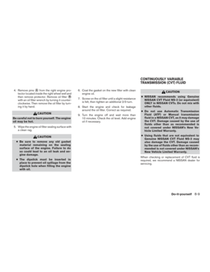 Page 382