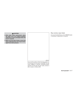 Page 390