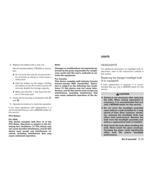 Page 396