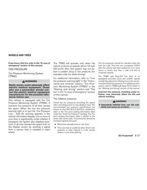 Page 400