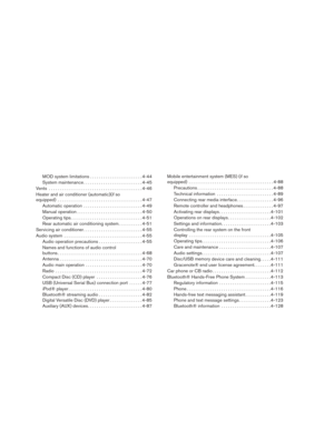 Page 201