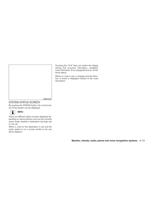 Page 212