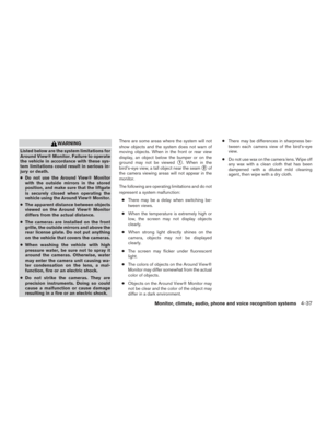 Page 236