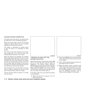 Page 239