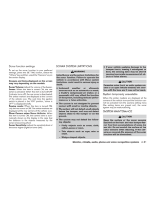 Page 240