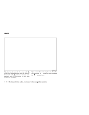 Page 245