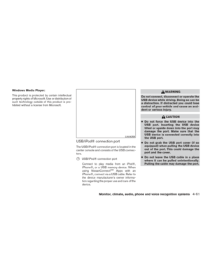 Page 260