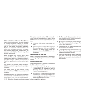 Page 261