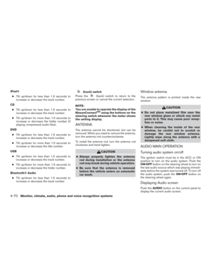 Page 269