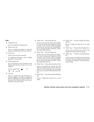 Page 274