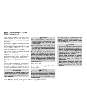 Page 287