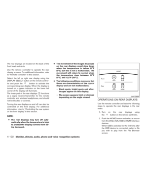 Page 301