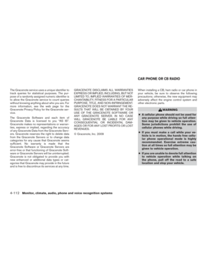 Page 311