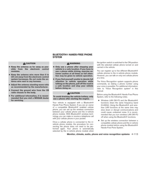 Page 312