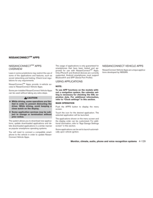 Page 328