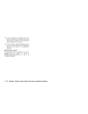 Page 359