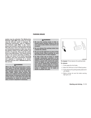 Page 380