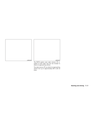 Page 392