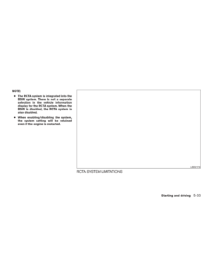Page 394