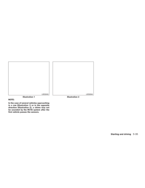 Page 396