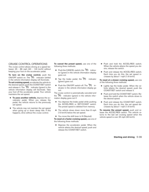 Page 400