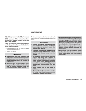 Page 446