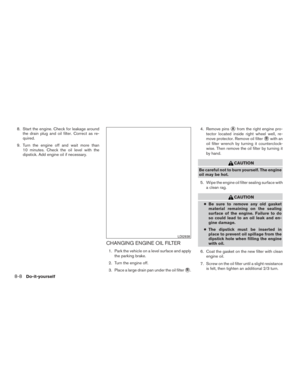 Page 469