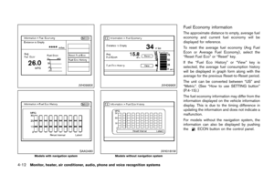 Page 201