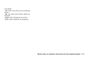 Page 242