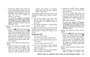 Page 244