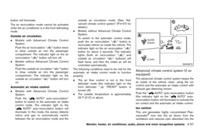 Page 246
