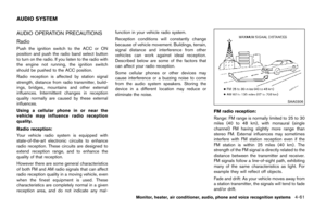 Page 250