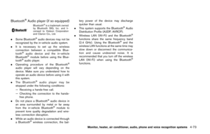 Page 262