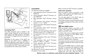 Page 272