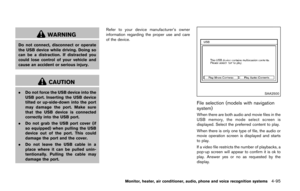 Page 284