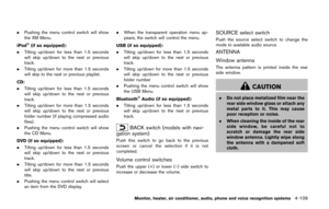 Page 298