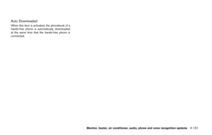 Page 320
