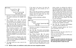 Page 327