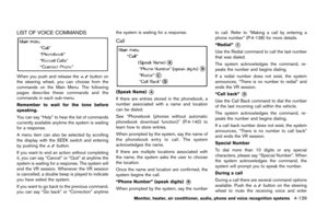 Page 328