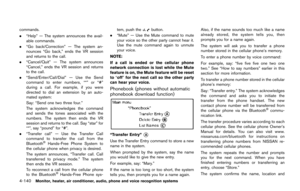 Page 329