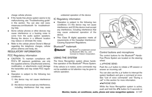 Page 336