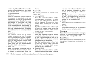 Page 339