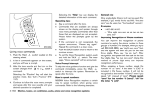 Page 347